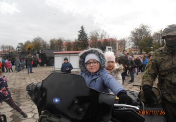 Powiększ obraz: 