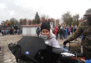 Powiększ obraz: 