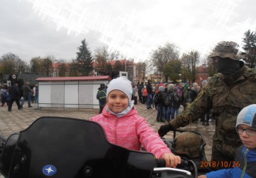 Powiększ obraz: 