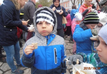 Powiększ obraz: 