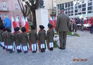 Powiększ obraz: 