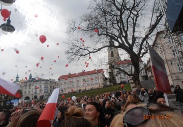 Powiększ obraz: 