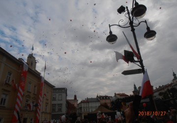 Powiększ obraz: 