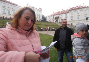 Powiększ obraz: 