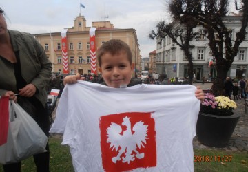 Powiększ obraz: 