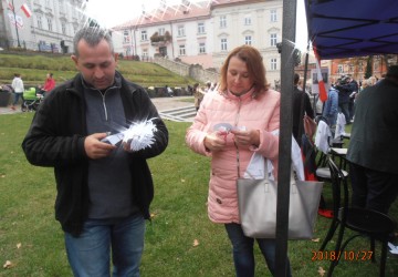 Powiększ obraz: 