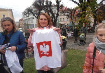 Powiększ obraz: 