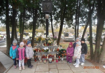 Powiększ obraz: 