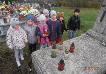 Powiększ obraz: 