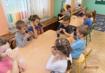 Powiększ obraz: 