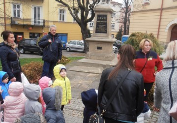 Powiększ obraz: 