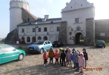 Powiększ obraz: 