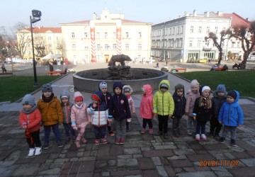 Powiększ obraz: 