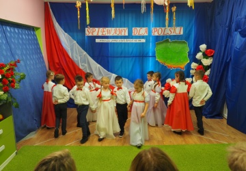 Powiększ obraz: 
