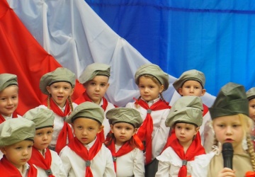 Powiększ obraz: 