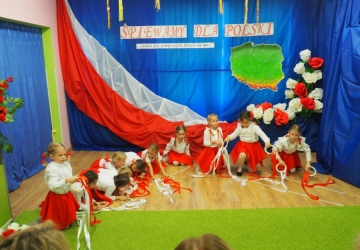 Powiększ obraz: 