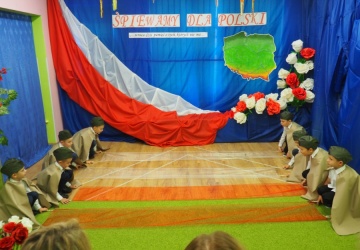 Powiększ obraz: 