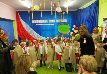 Powiększ obraz: 
