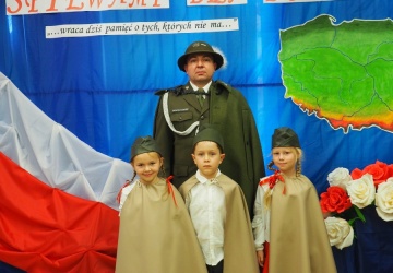 Powiększ obraz: 