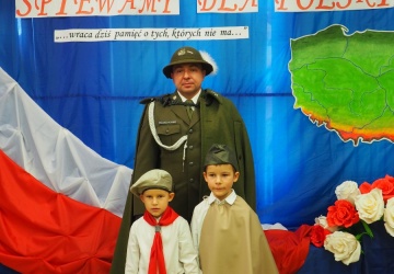 Powiększ obraz: 