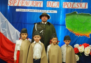 Powiększ obraz: 