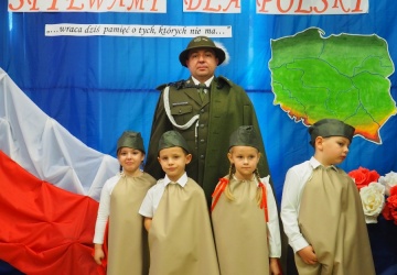 Powiększ obraz: 