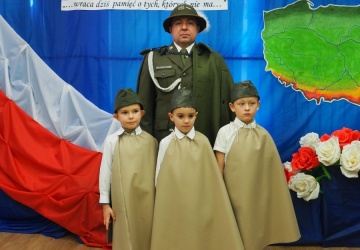 Powiększ obraz: 