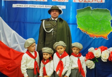 Powiększ obraz: 
