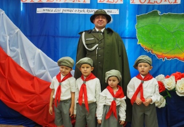 Powiększ obraz: 