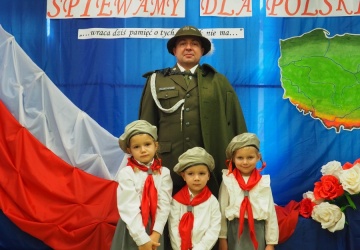 Powiększ obraz: 