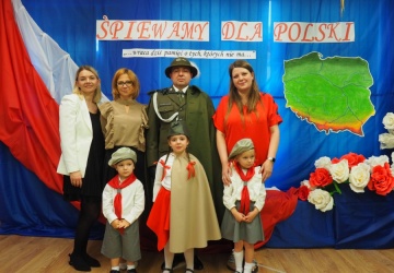 Powiększ obraz: 