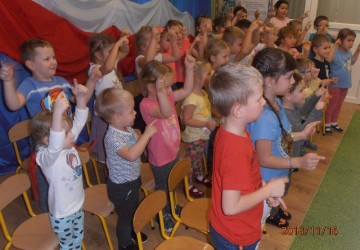 Powiększ obraz: 