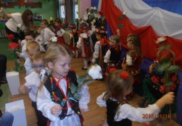 Powiększ obraz: 