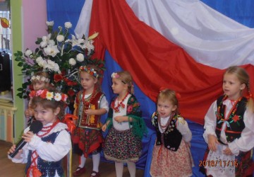 Powiększ obraz: 