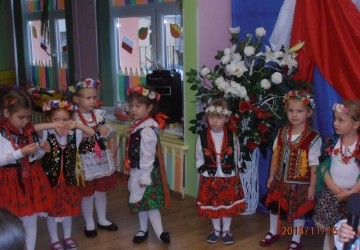 Powiększ obraz: 