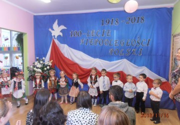 Powiększ obraz: 