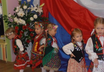 Powiększ obraz: 