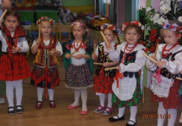Powiększ obraz: 