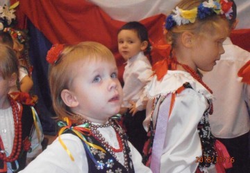Powiększ obraz: 