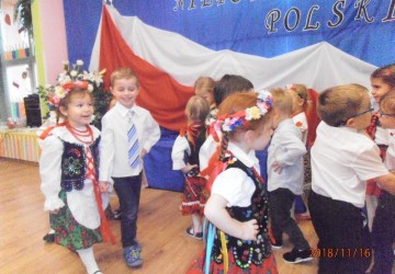 Powiększ obraz: 