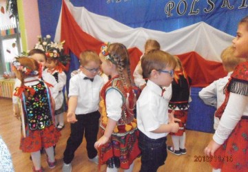 Powiększ obraz: 