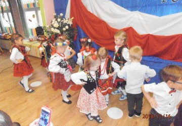 Powiększ obraz: 