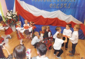 Powiększ obraz: 