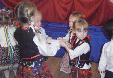 Powiększ obraz: 