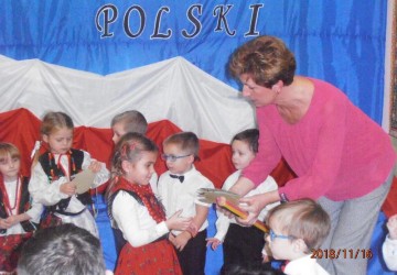 Powiększ obraz: 