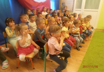 Powiększ obraz: 