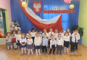 Powiększ obraz: 