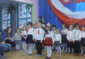 Powiększ obraz: 