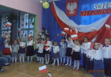 Powiększ obraz: 