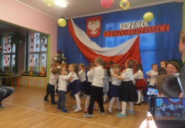 Powiększ obraz: 